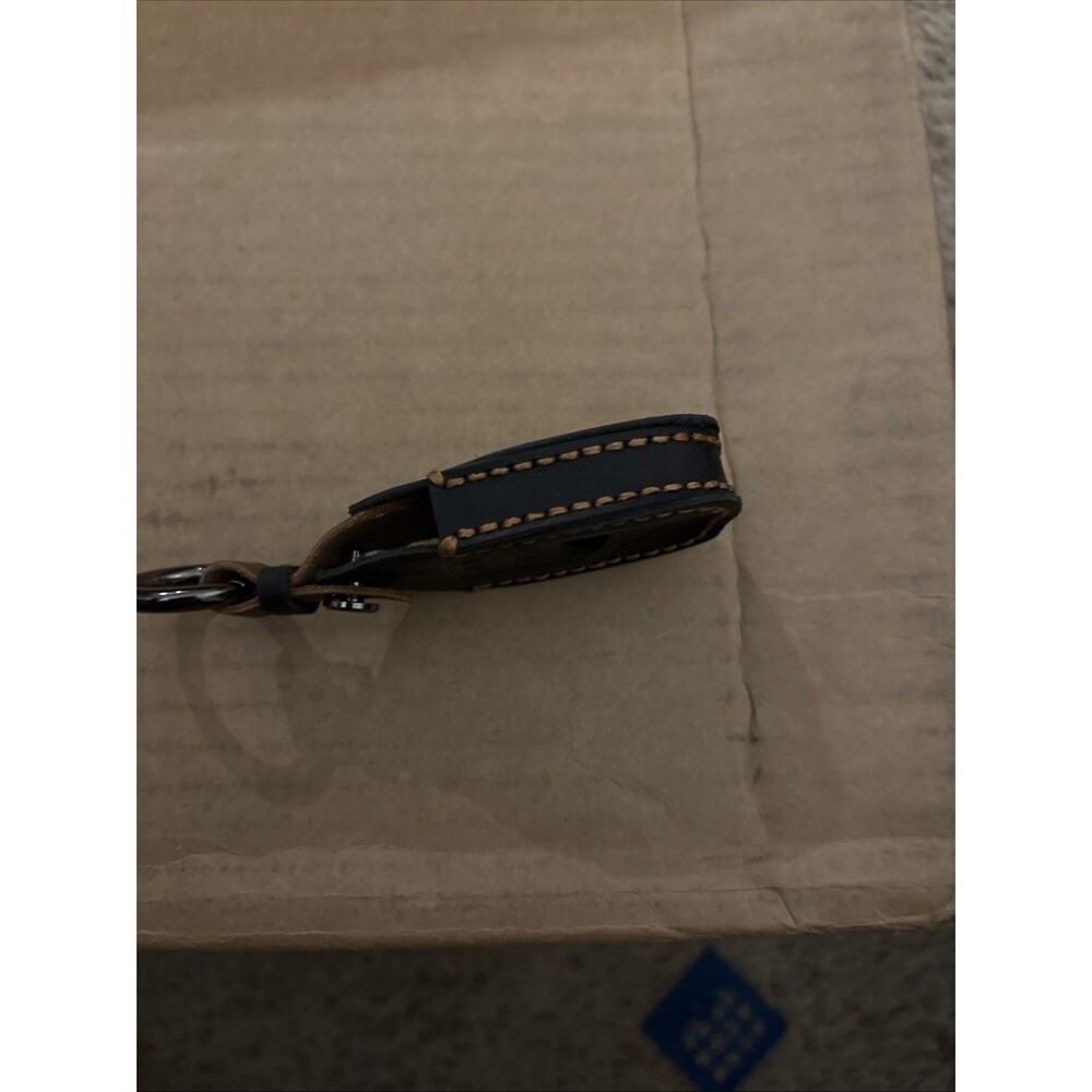 Key Fob Cover - Picture 4 of 5
